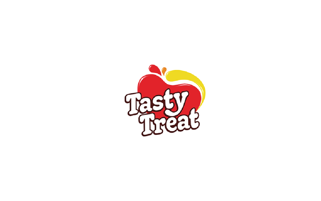 Tasty Treat Utsav Rasgulla    Tin  1 kilogram